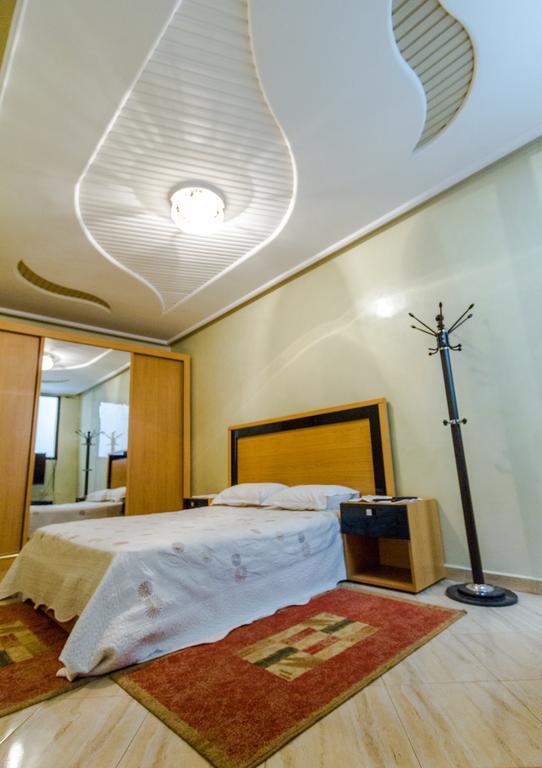 Umbrella Holidays L 1Bd Room L Dcheira Екстериор снимка